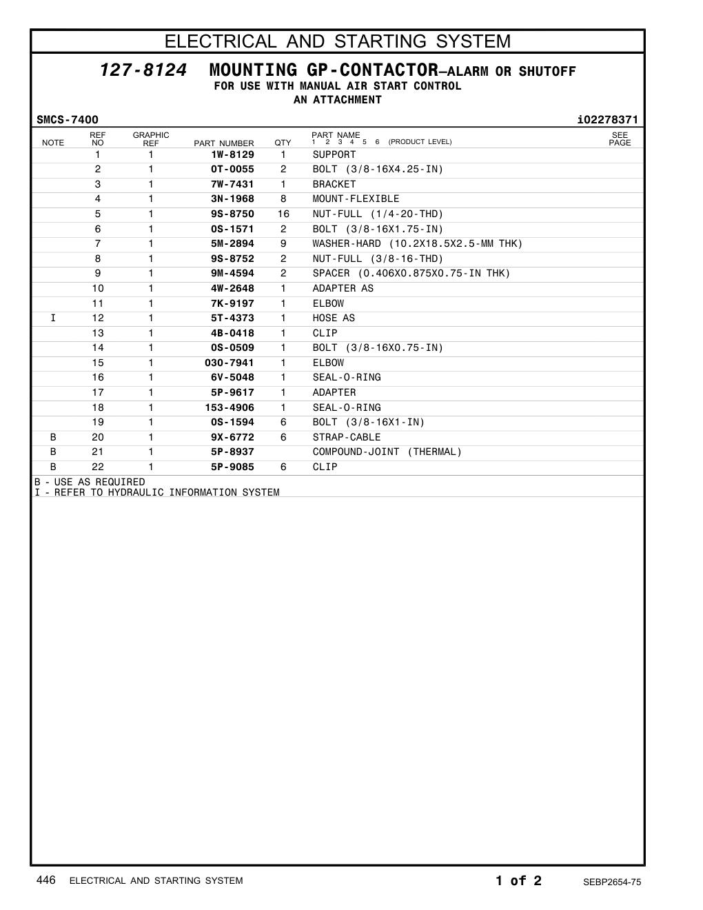 diagram 8