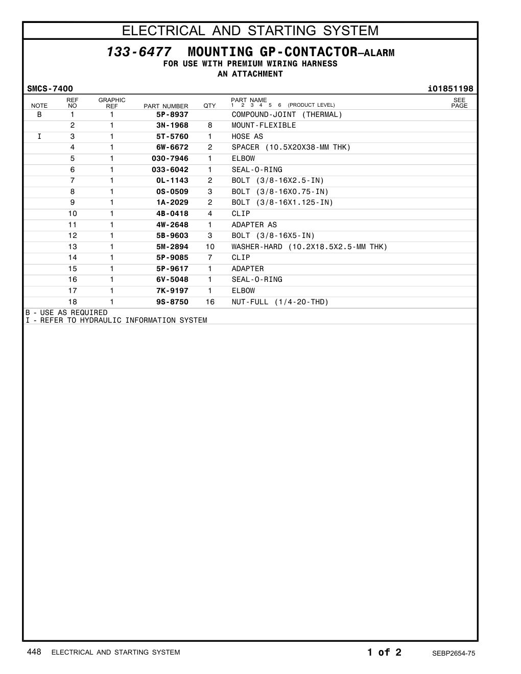 diagram 9