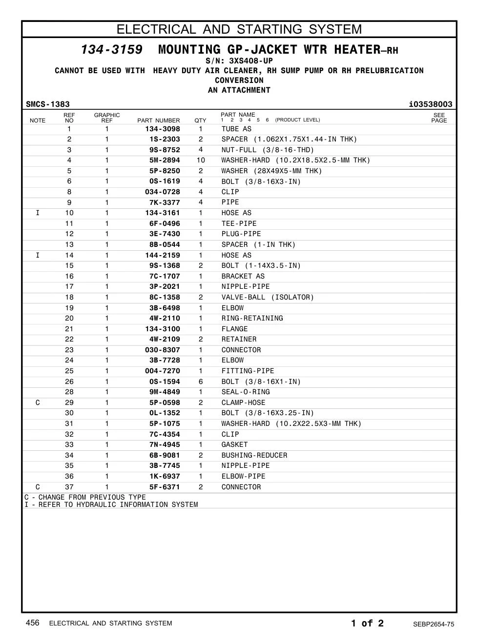 diagram 8