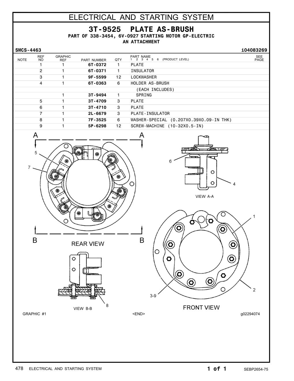 diagram 6