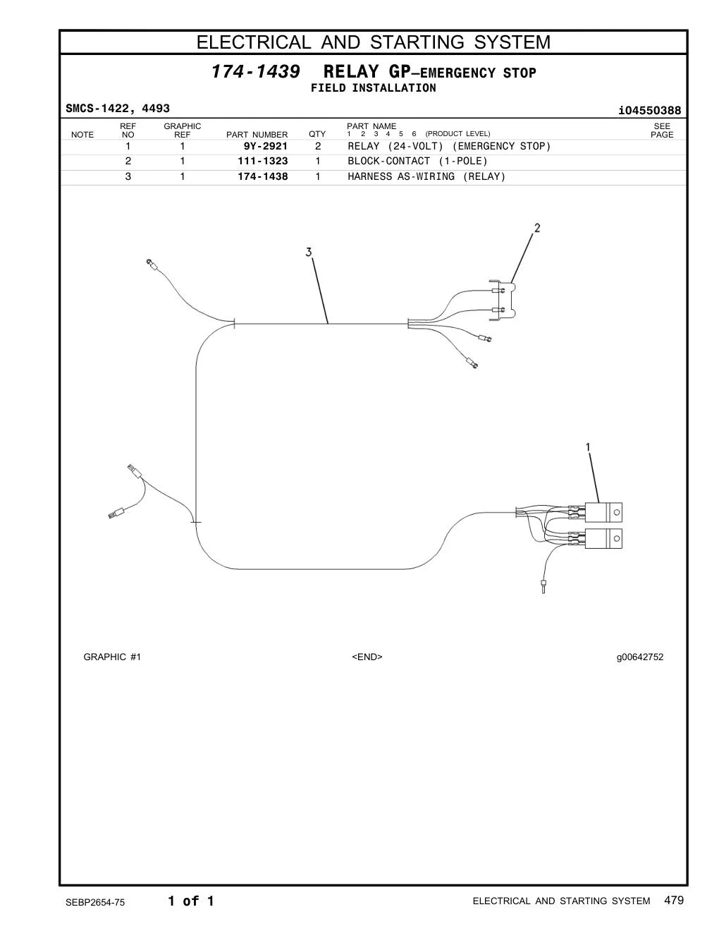 diagram 9