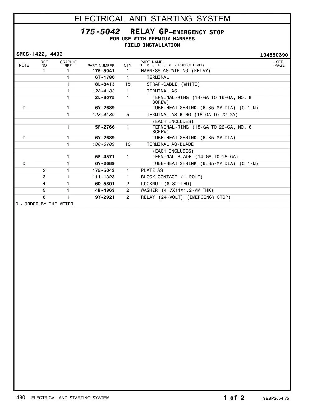 diagram 10