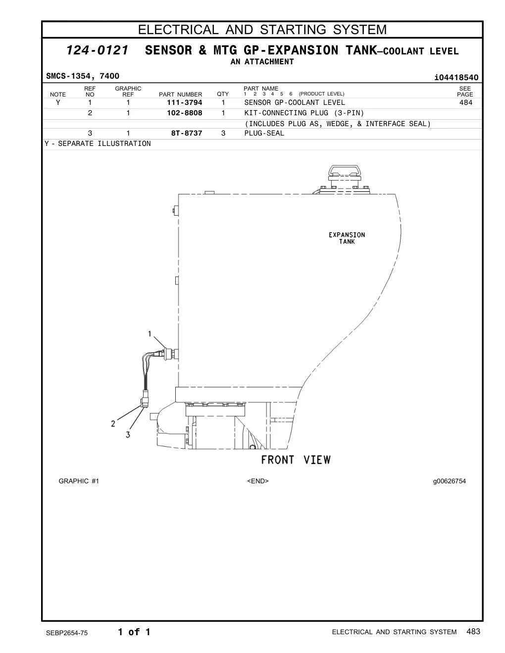 diagram 8