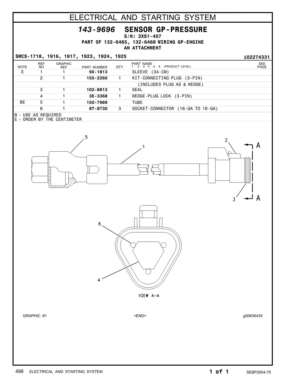 diagram 9
