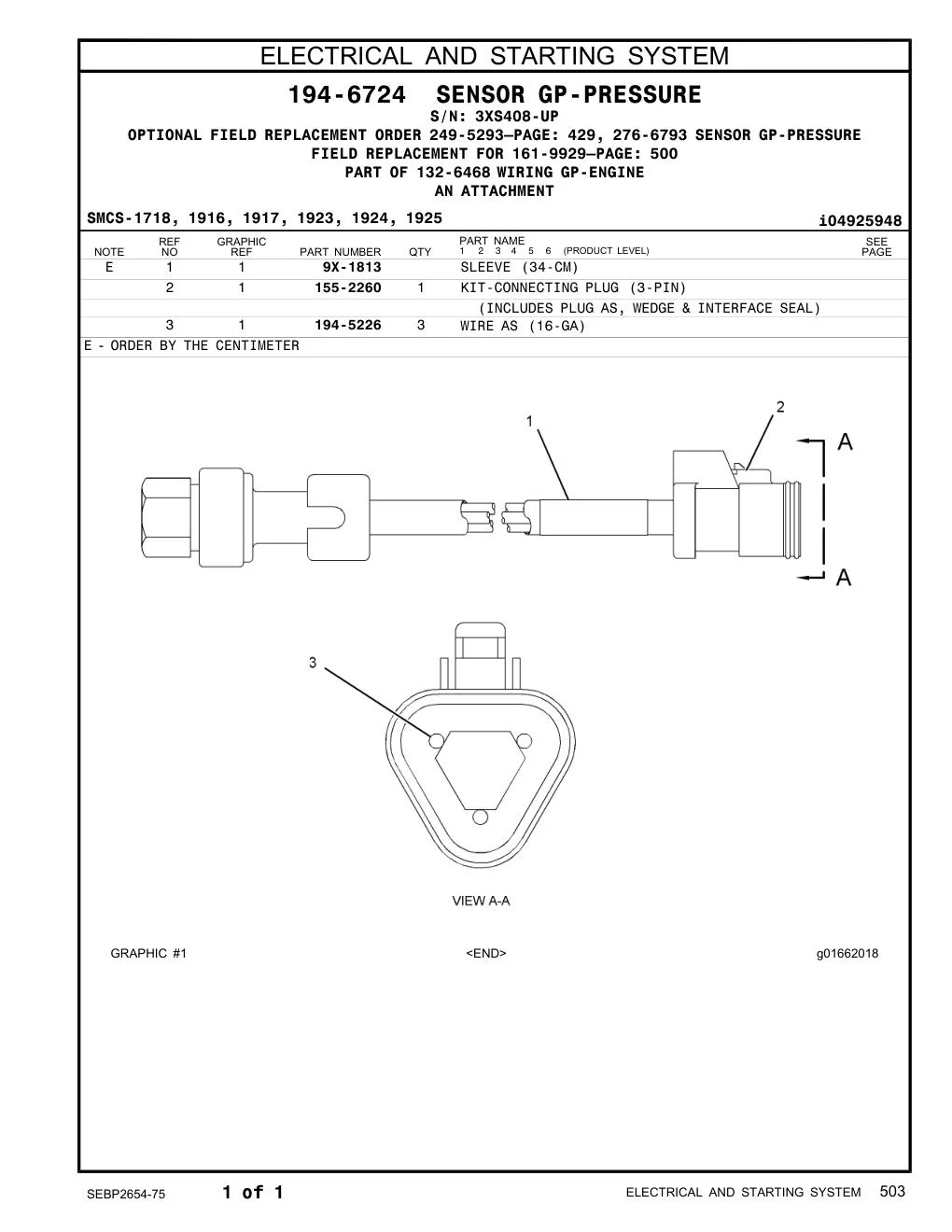 diagram 11