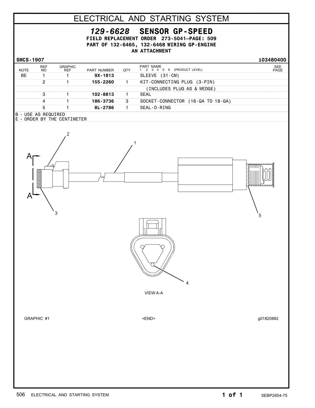 diagram 10