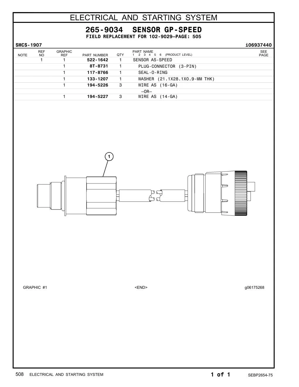 diagram 5