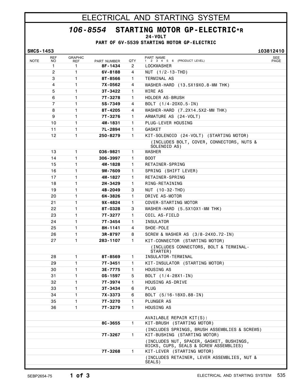 diagram 11