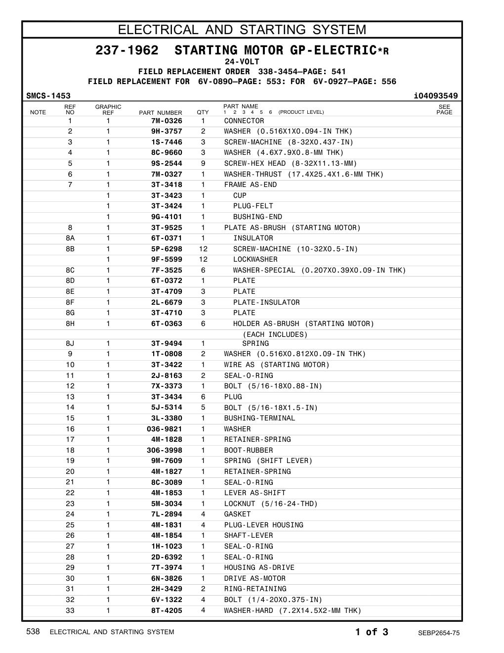 diagram 6
