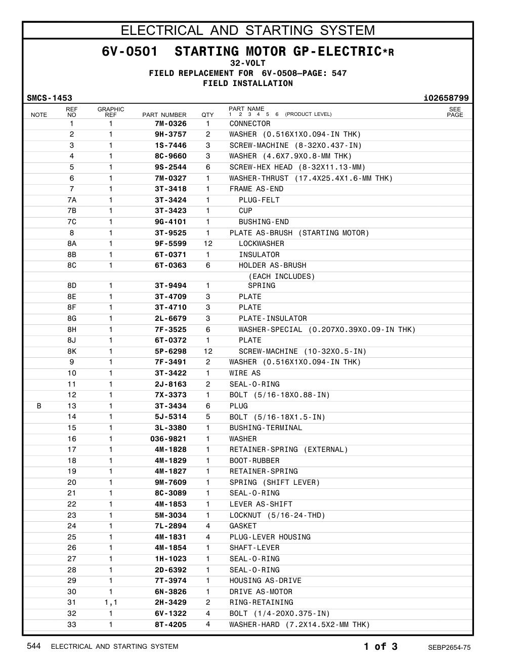 4M-1829 - BOOT-RUBBER