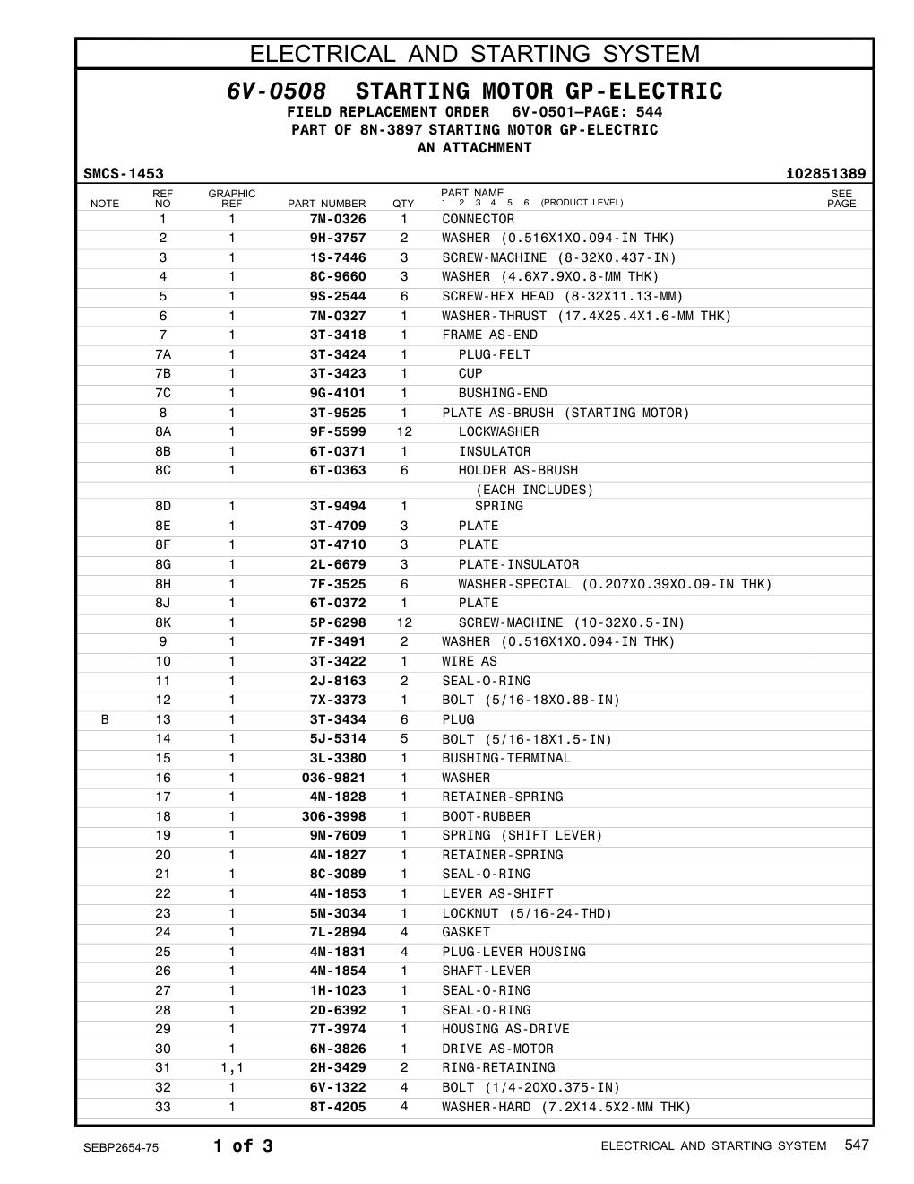diagram 6