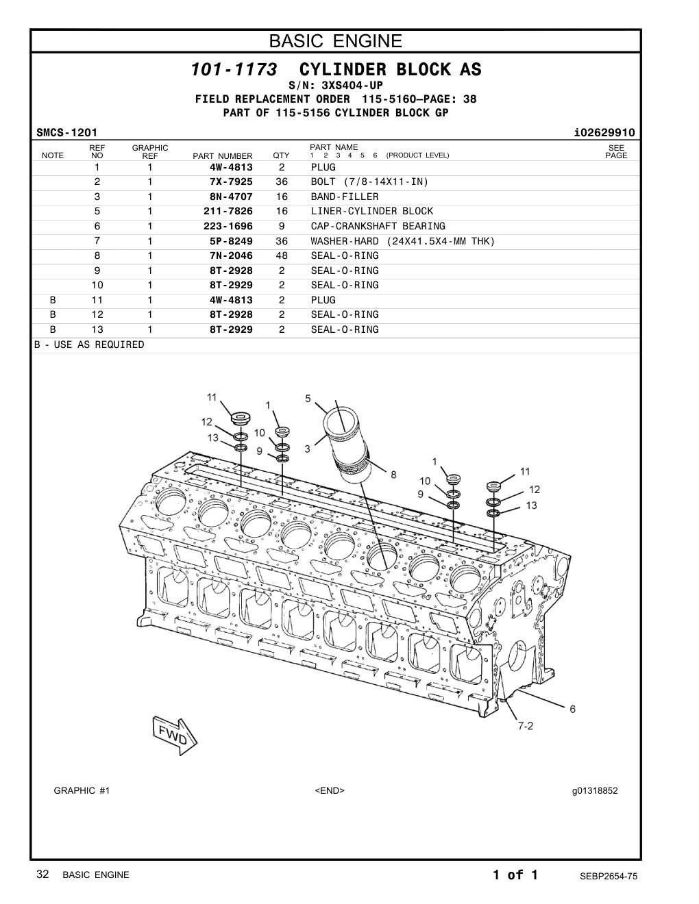 diagram 4