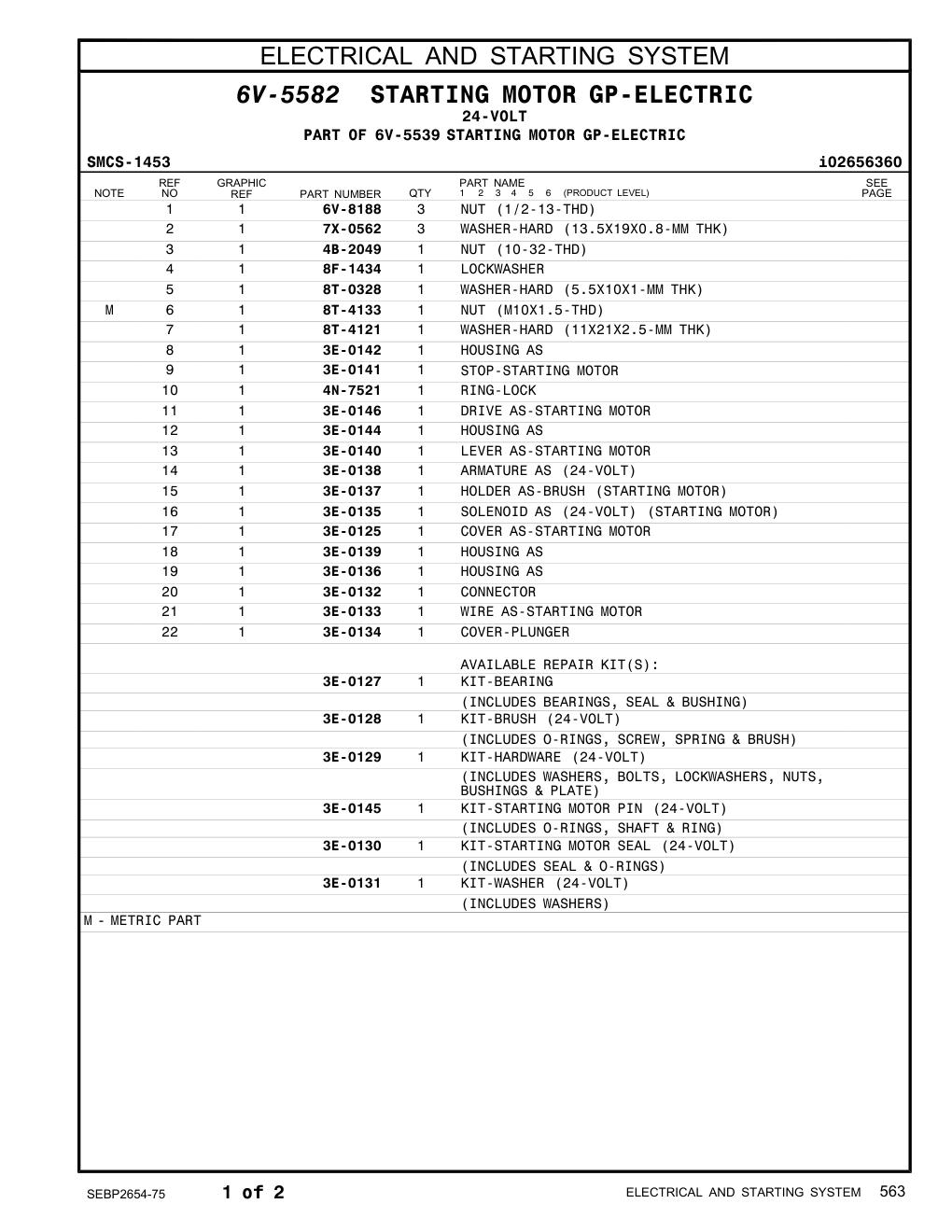diagram 11
