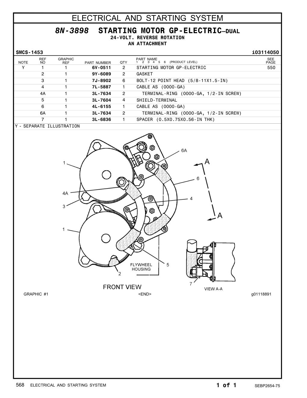 diagram 10