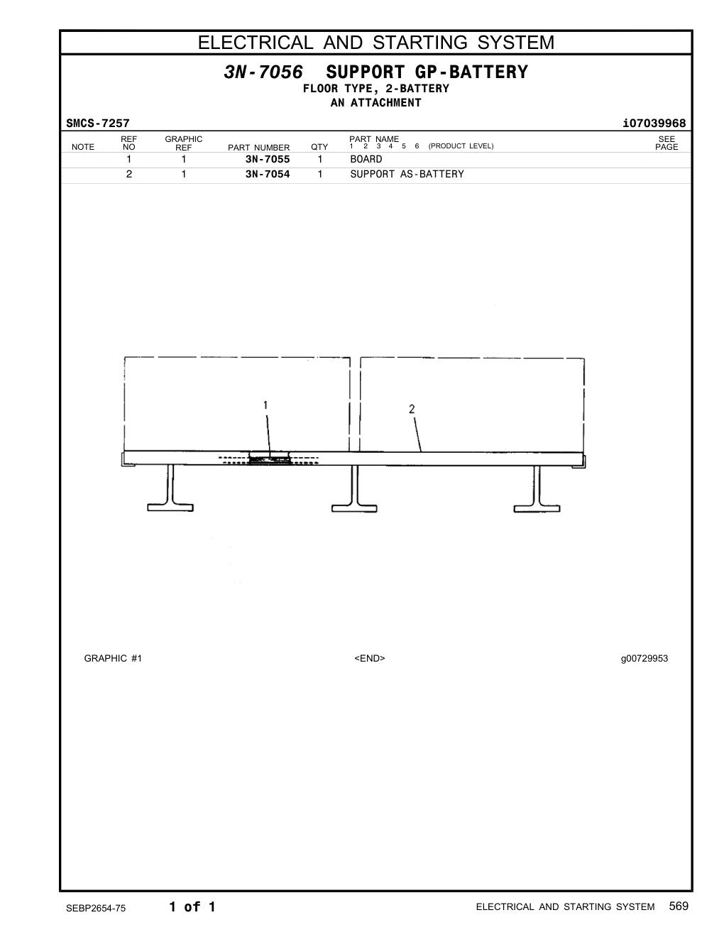 diagram 5
