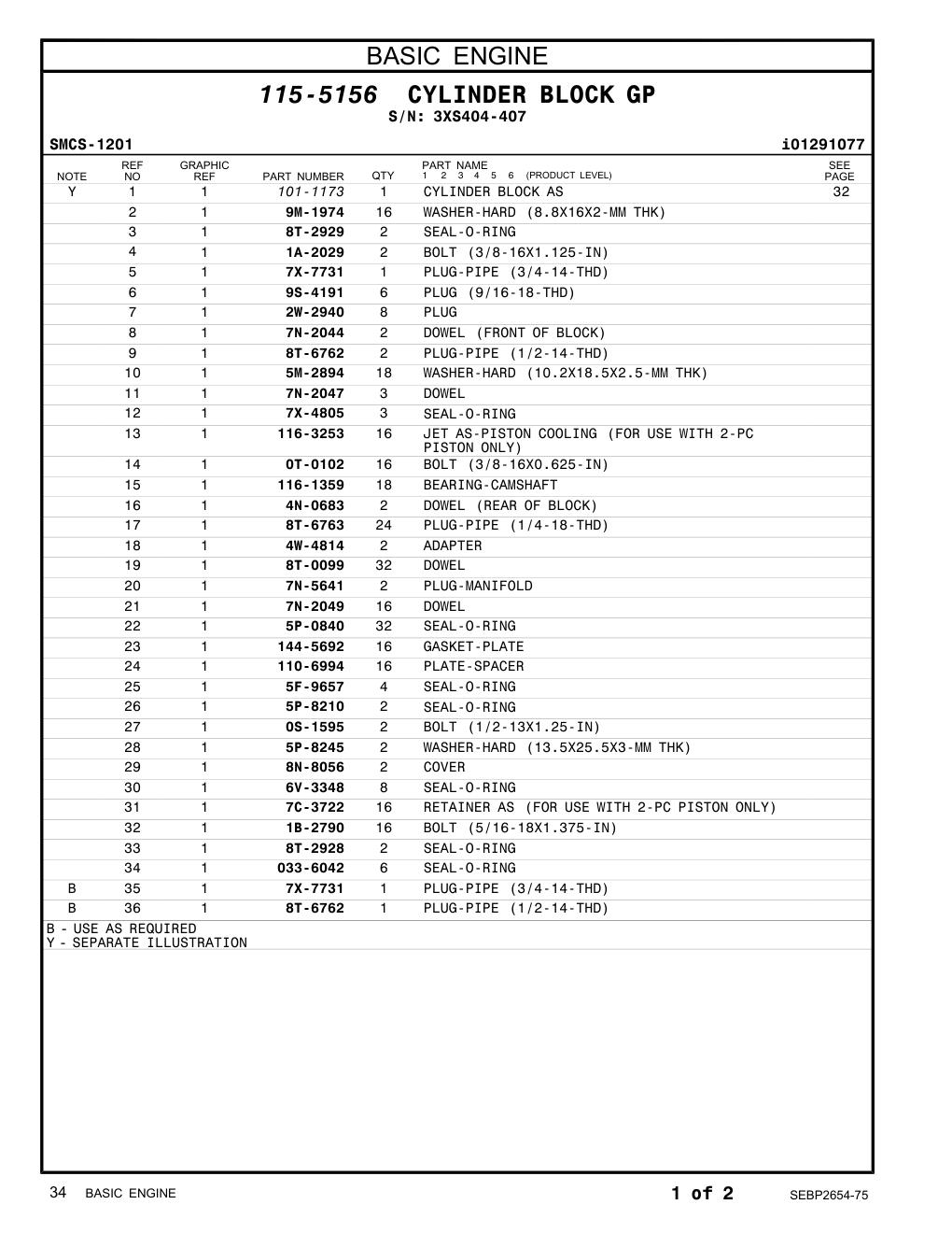diagram 7