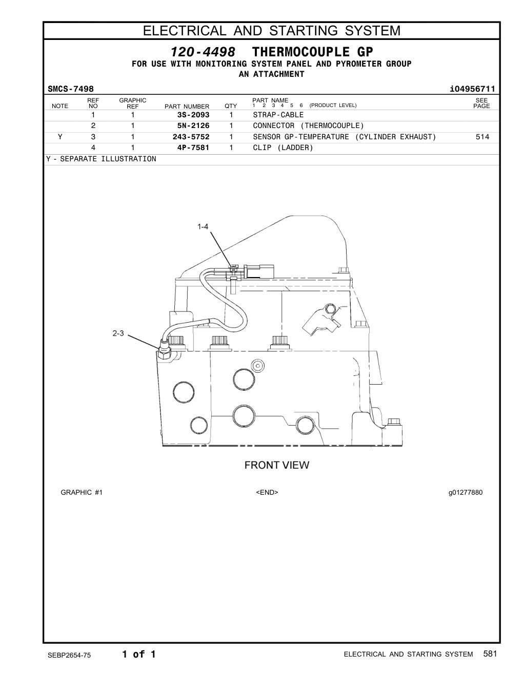 diagram 5