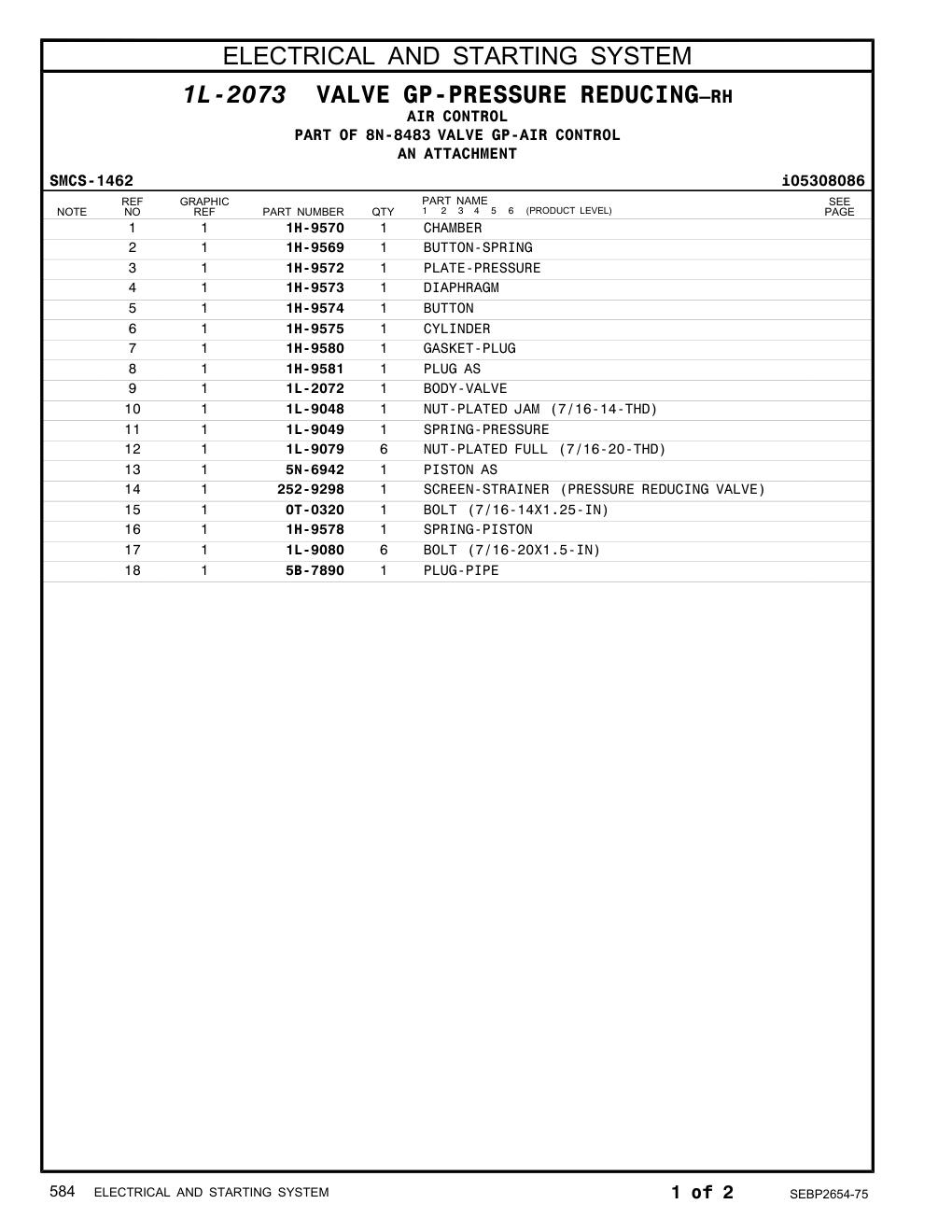 diagram 6