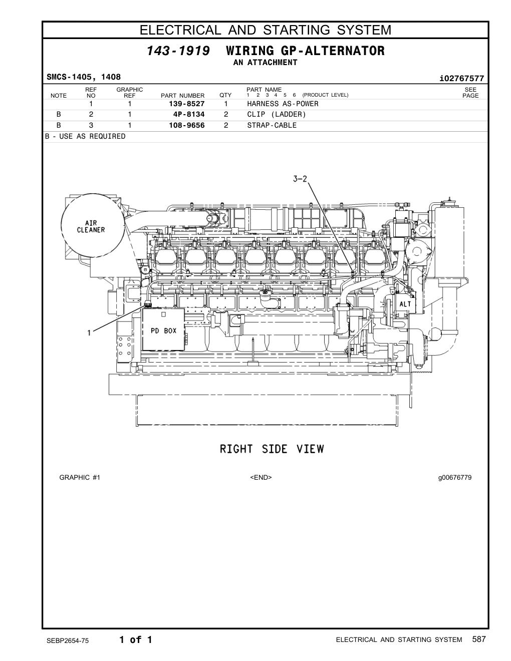 diagram 10