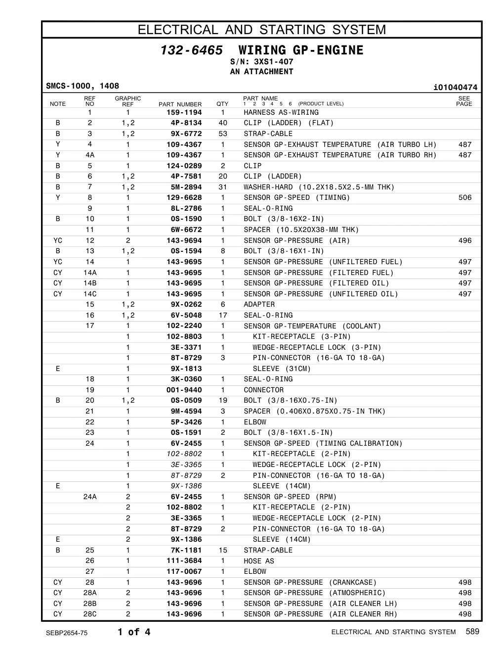 diagram 5