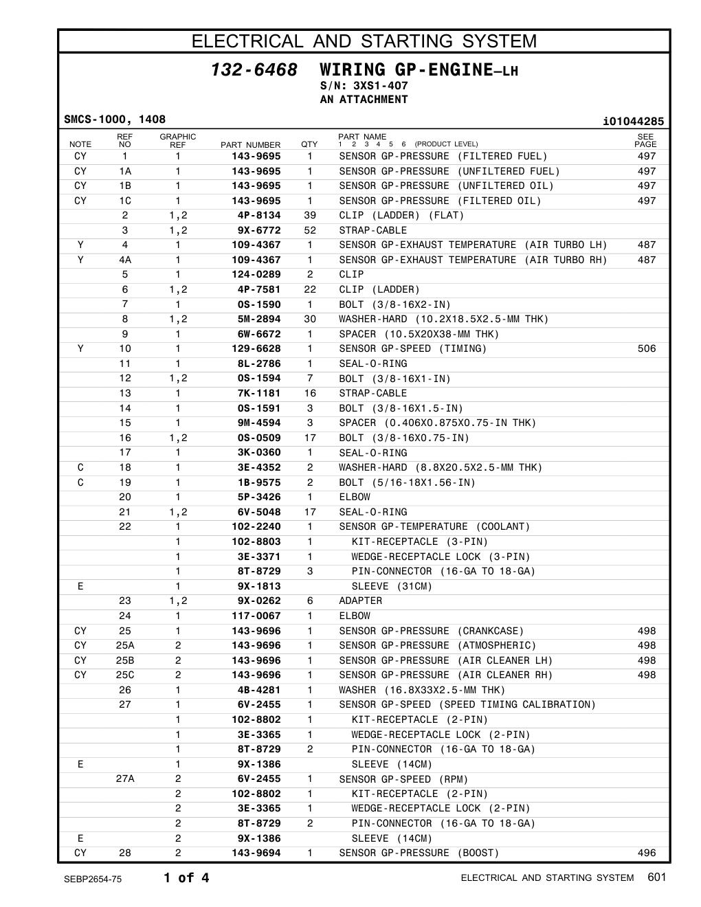 diagram 7