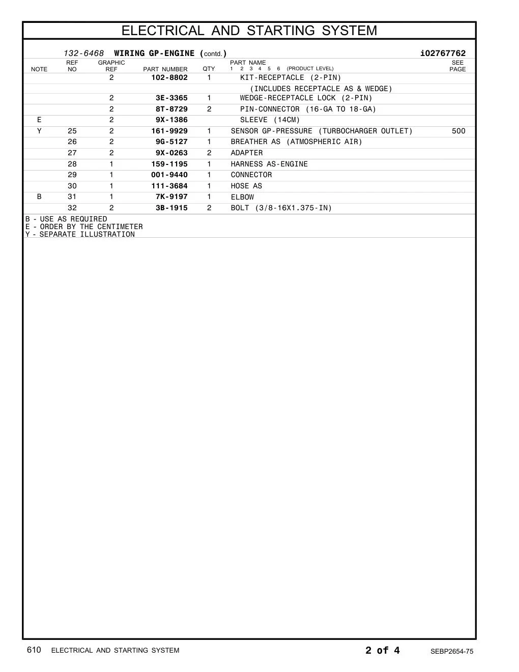 diagram 6