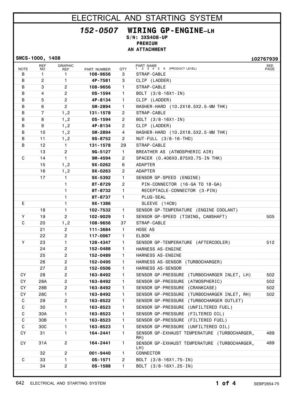 diagram 11