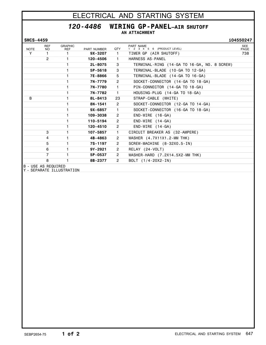 diagram 10