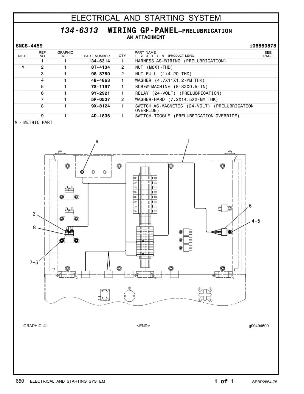 diagram 9