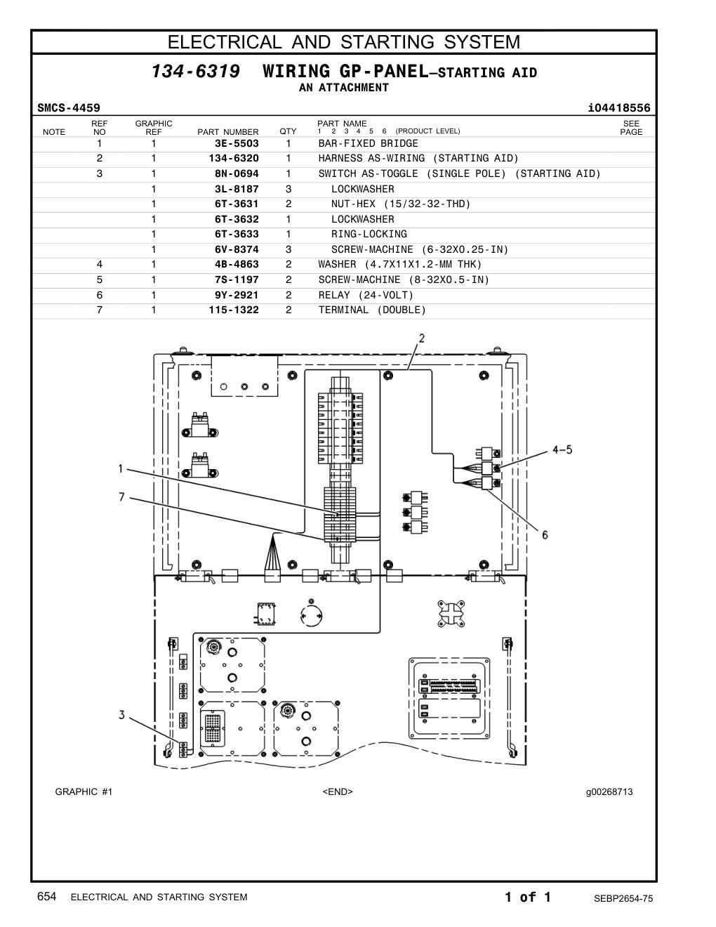 diagram 12