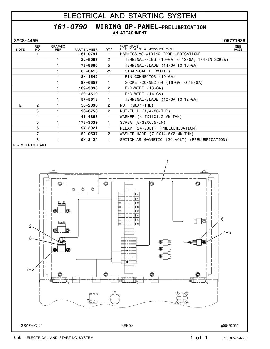 diagram 12