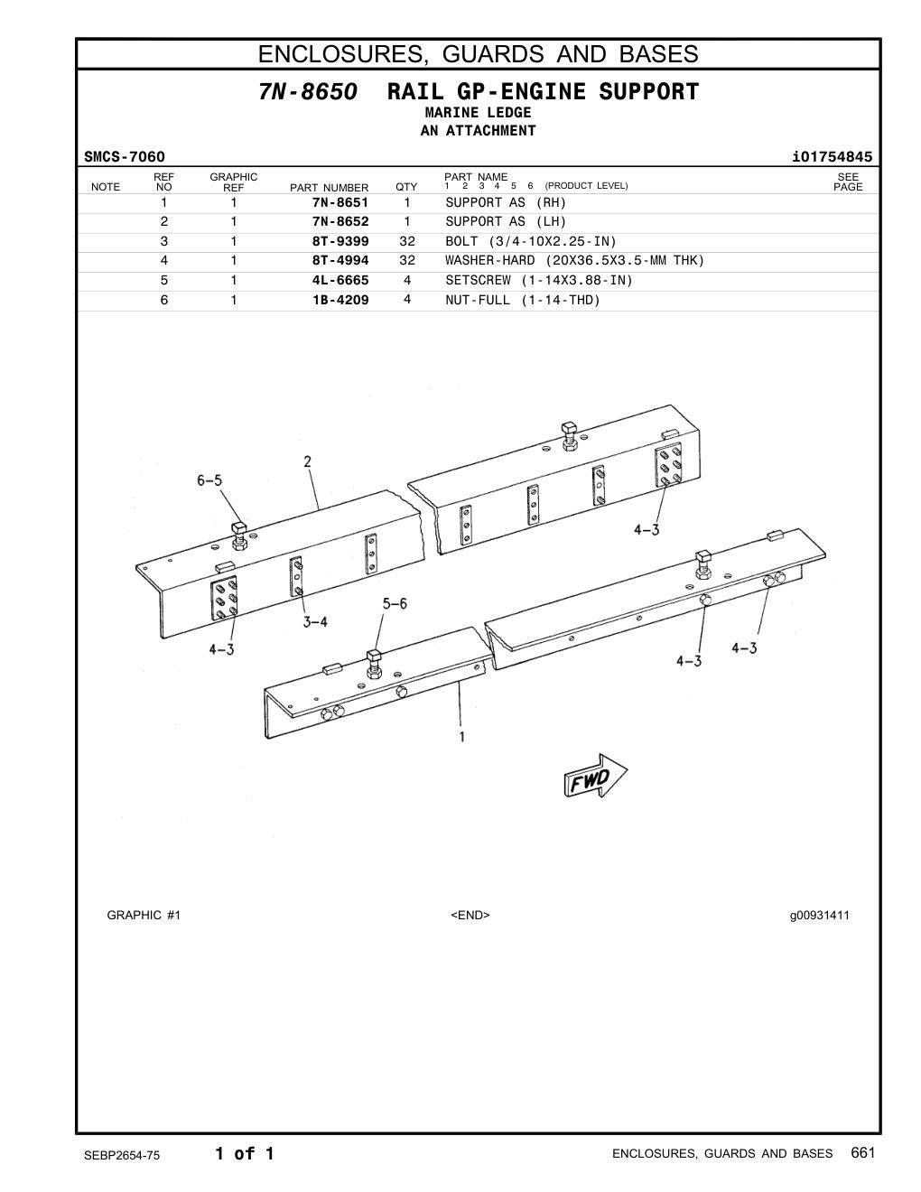 diagram 5