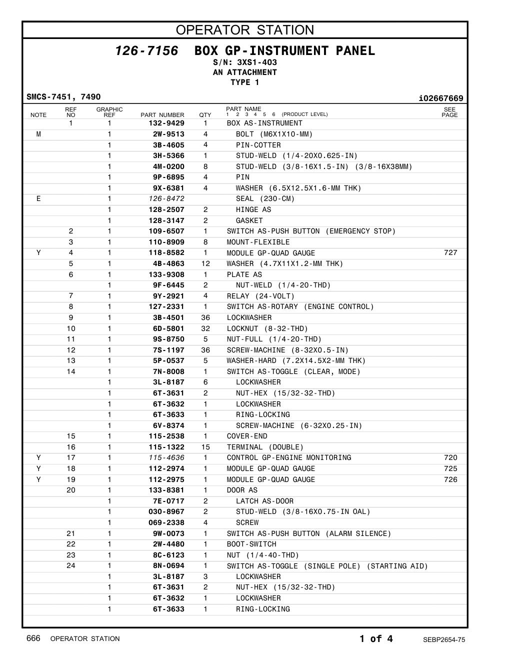 diagram 8