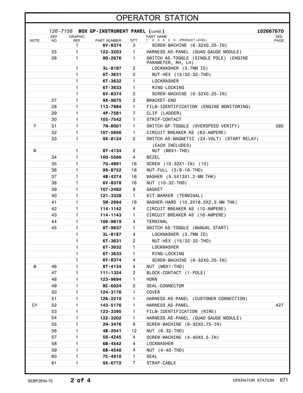 diagram 5