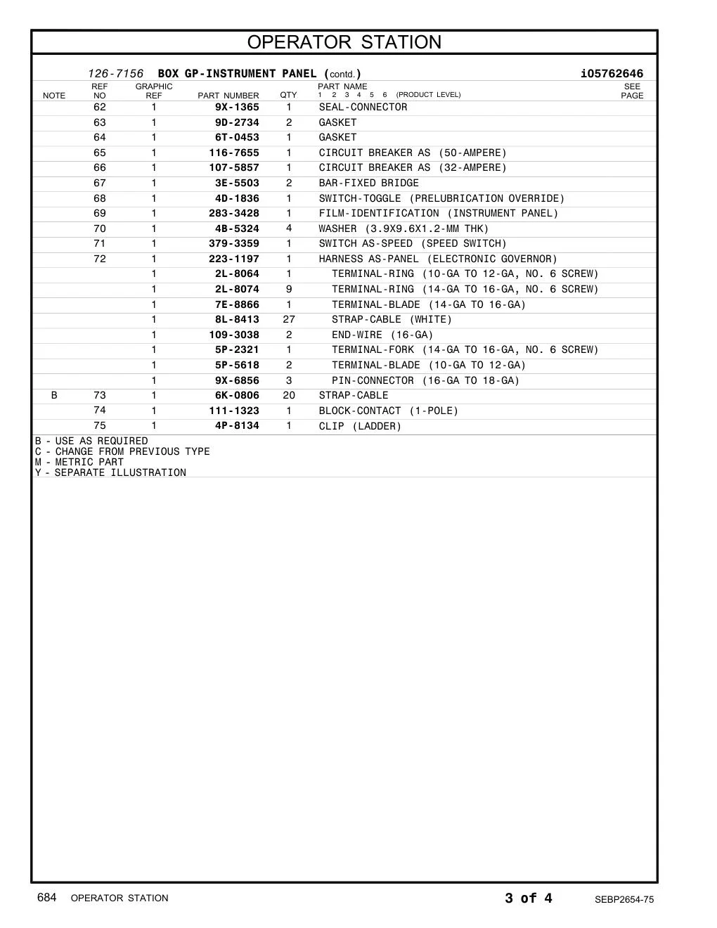 diagram 12