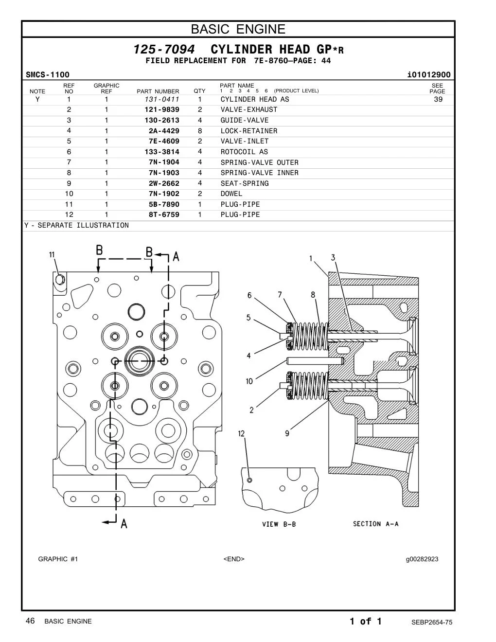 diagram 6