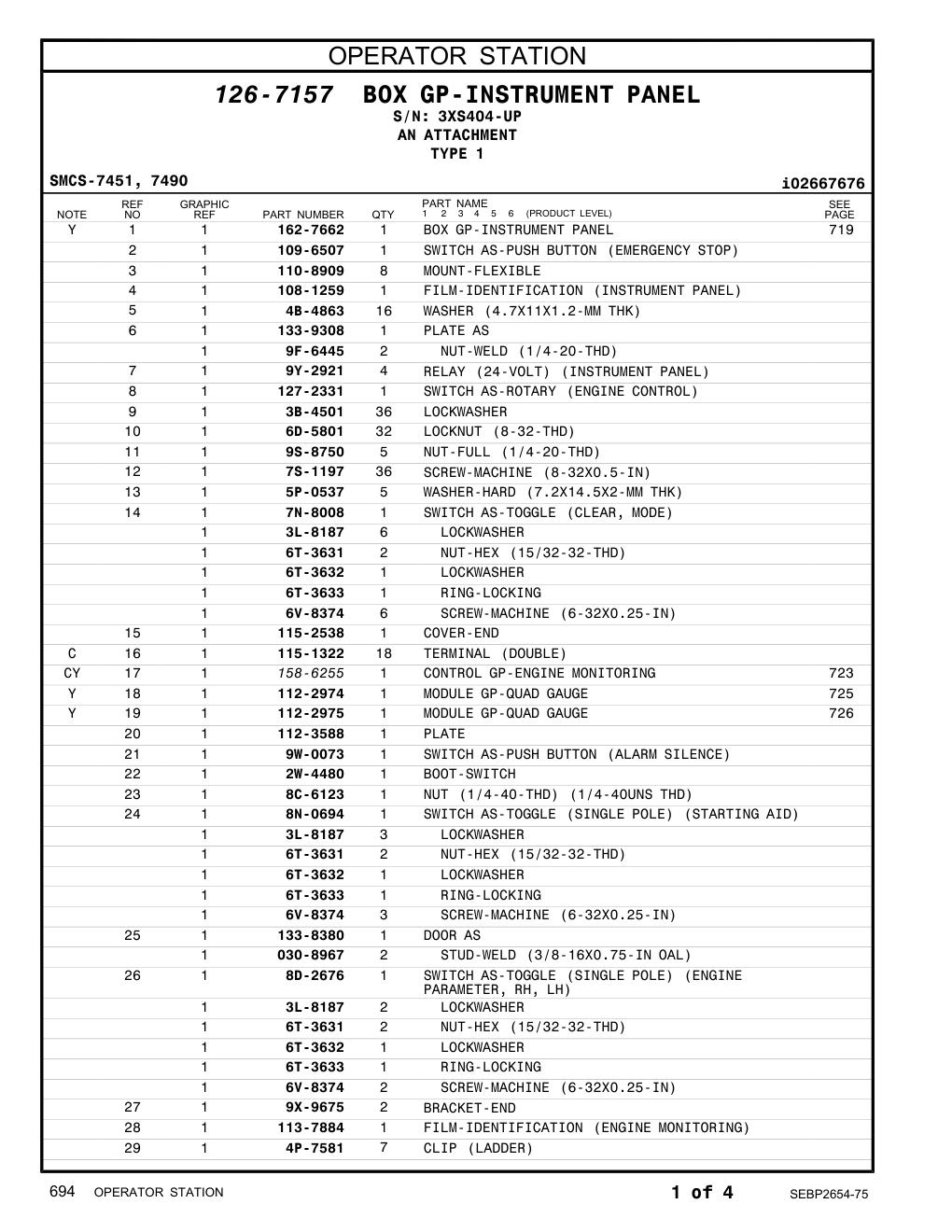 diagram 5