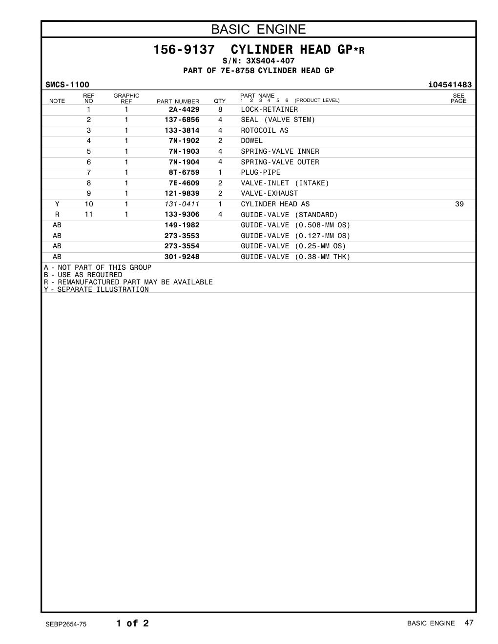 diagram 6
