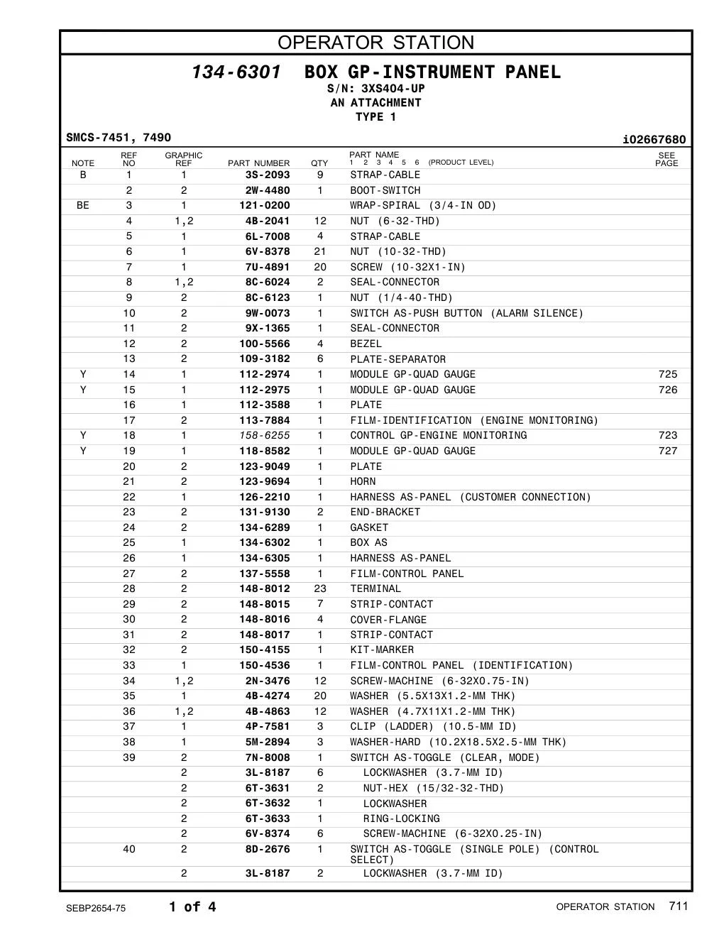 diagram 7