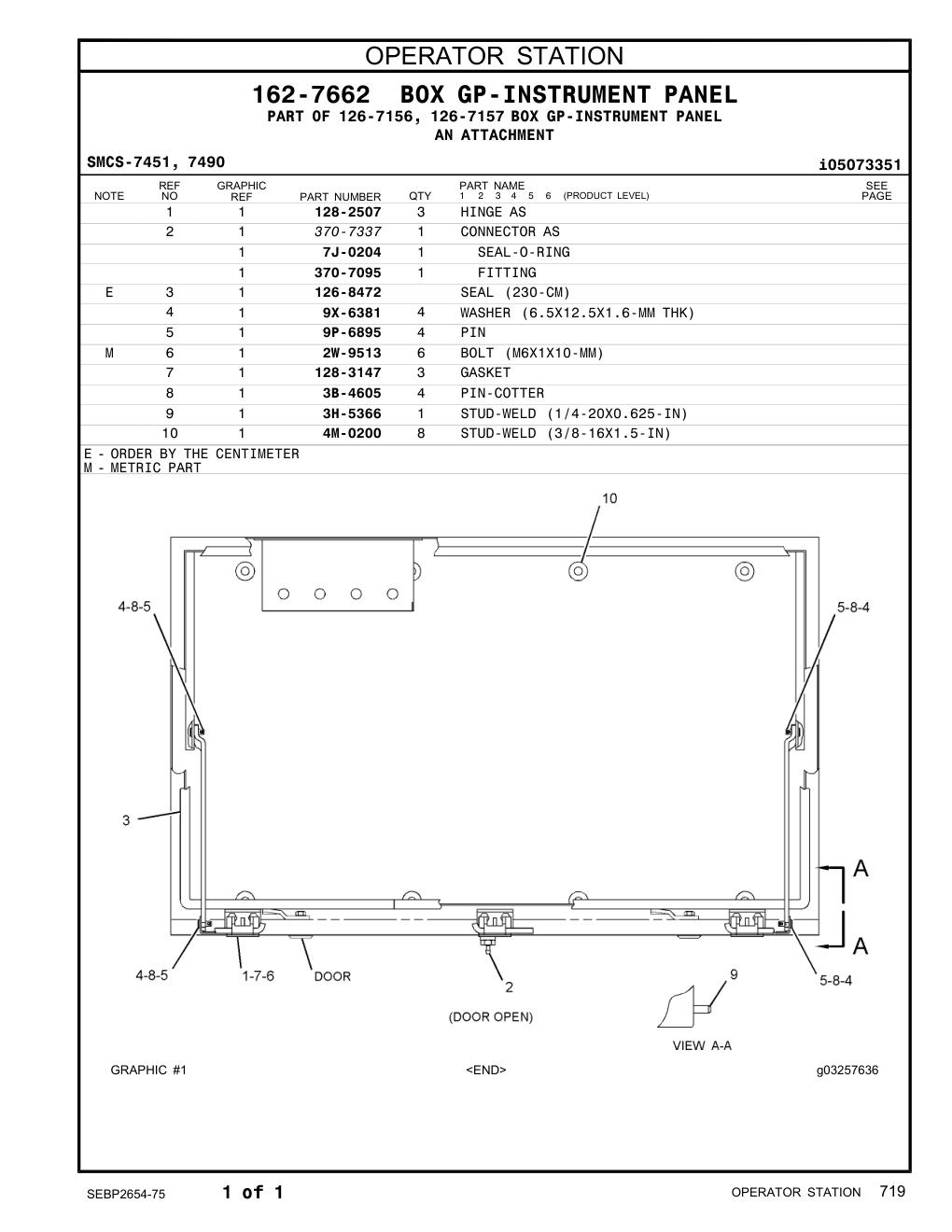 diagram 6