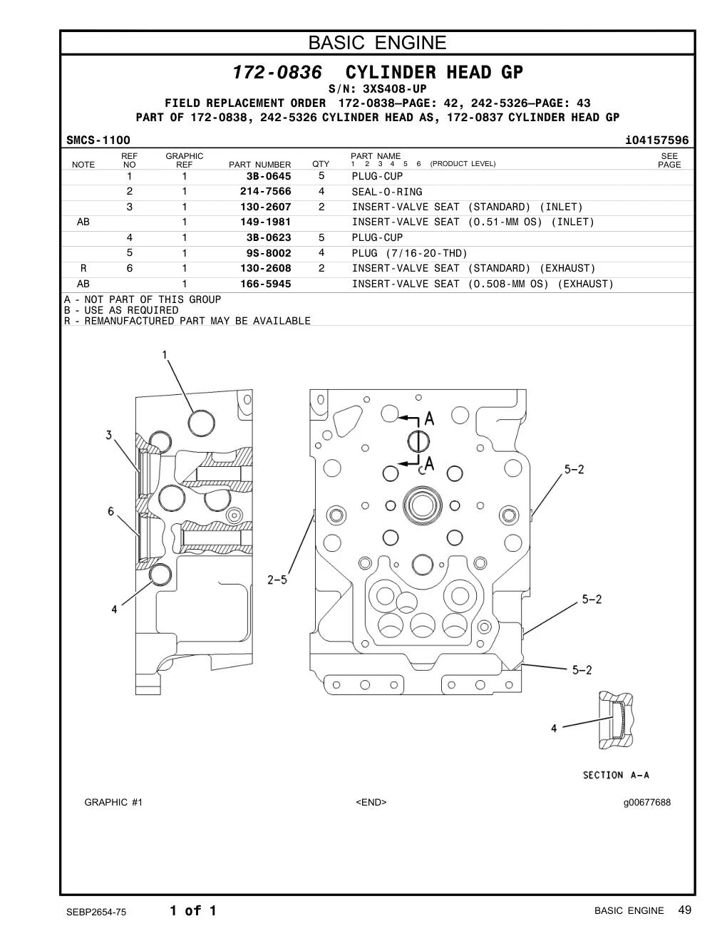 diagram 7