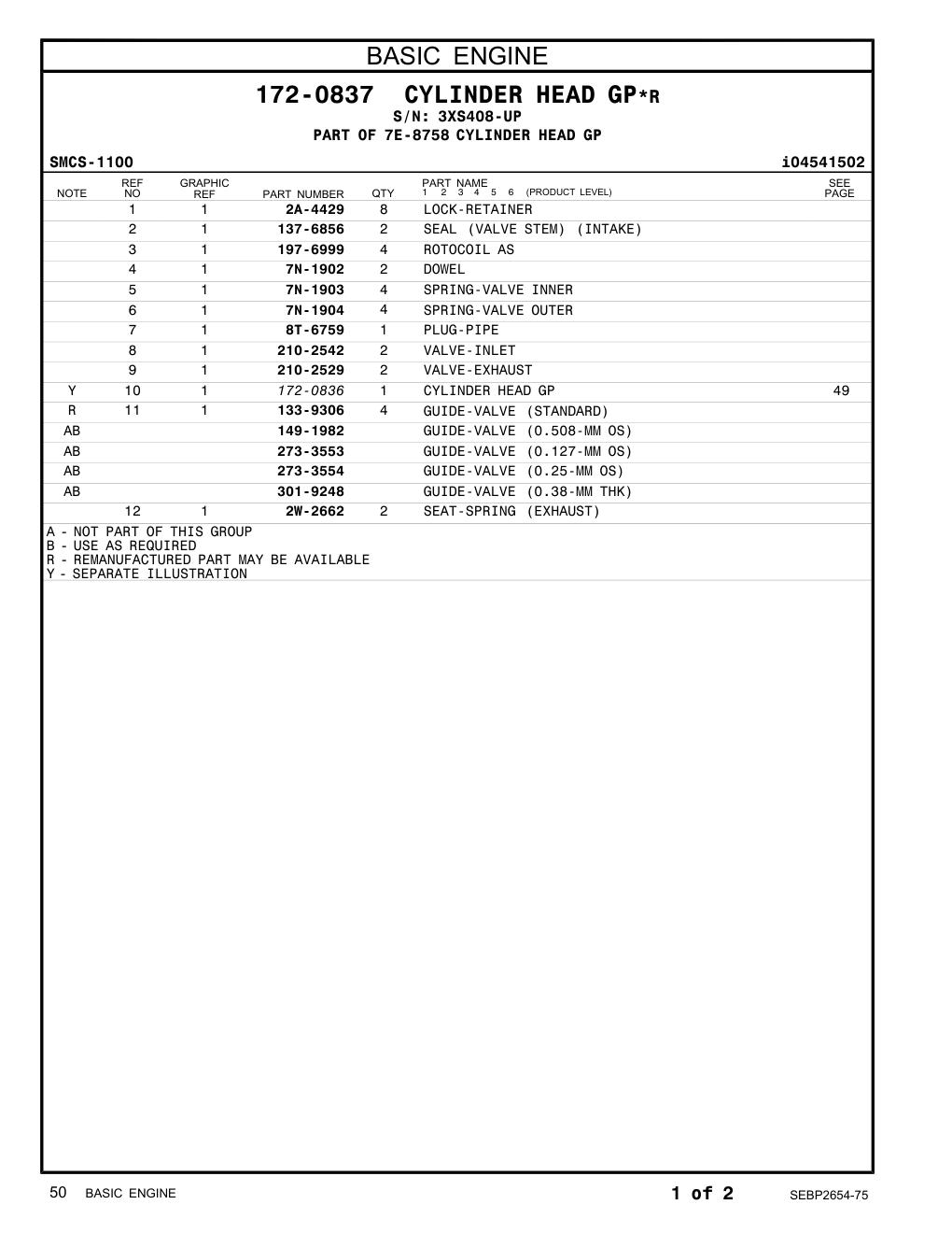 diagram 7