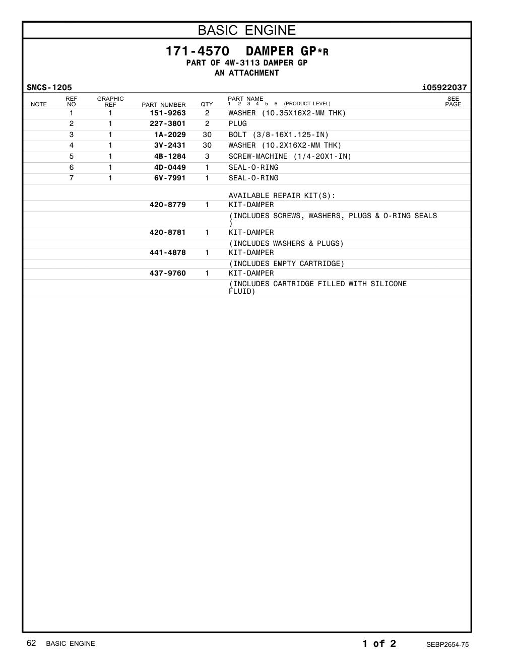 diagram 6