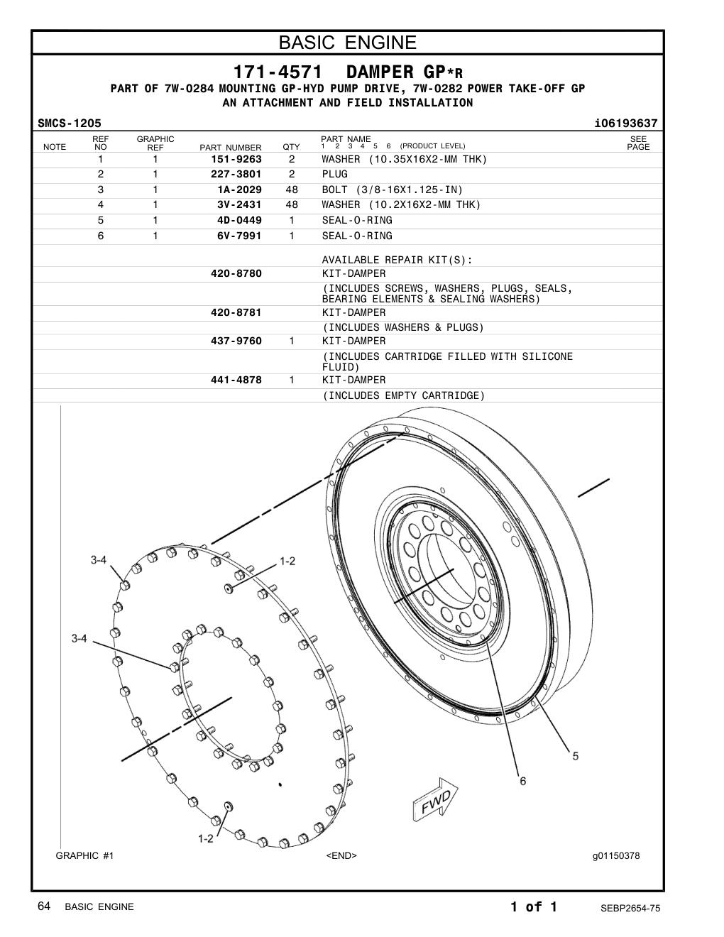 diagram 7
