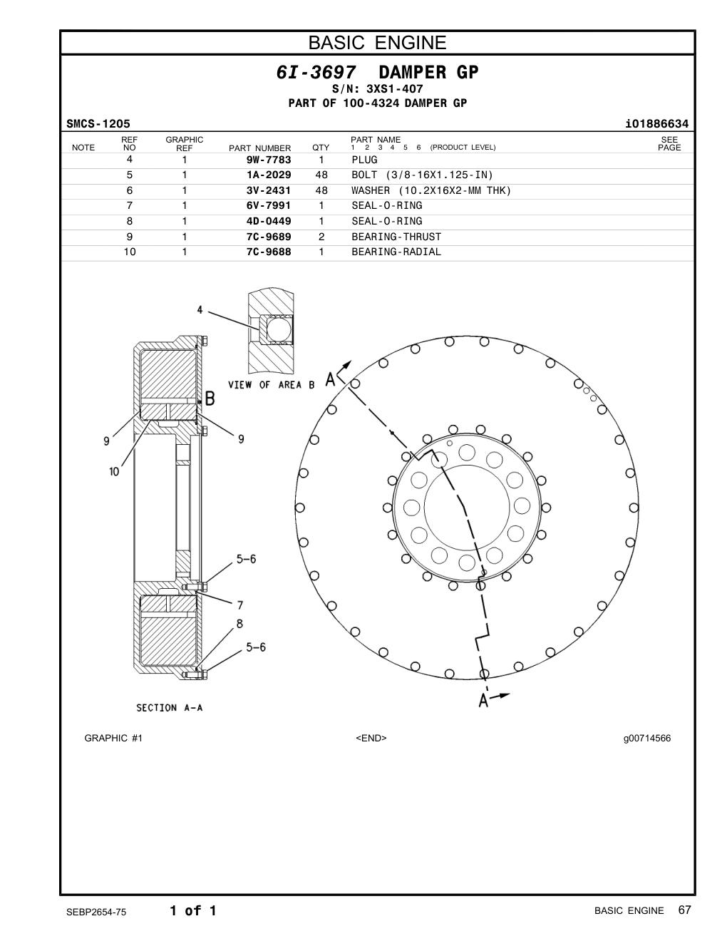 diagram 9