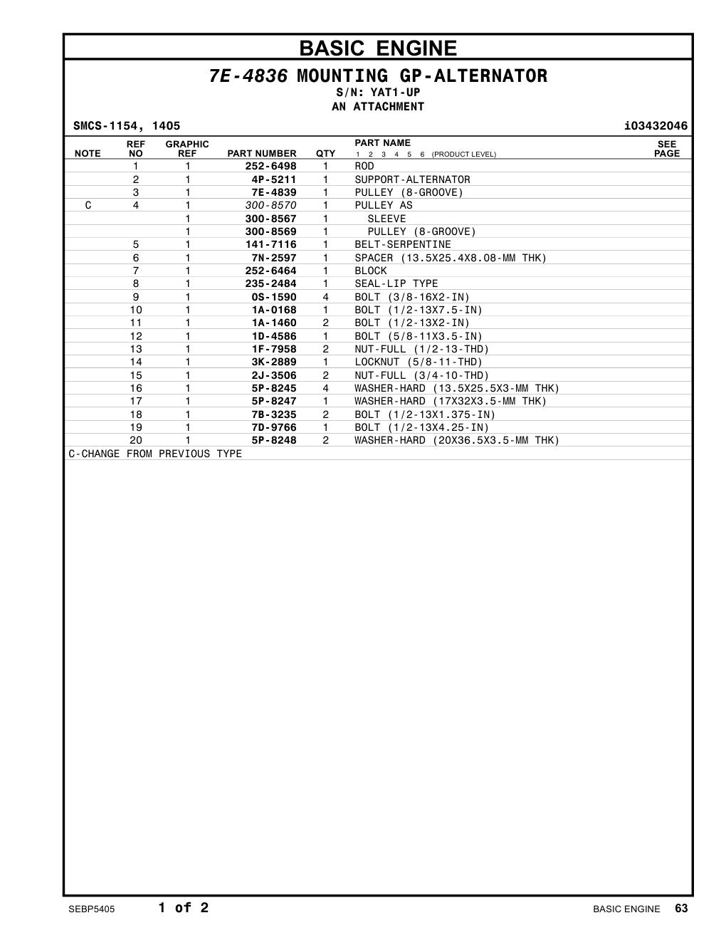 diagram 5