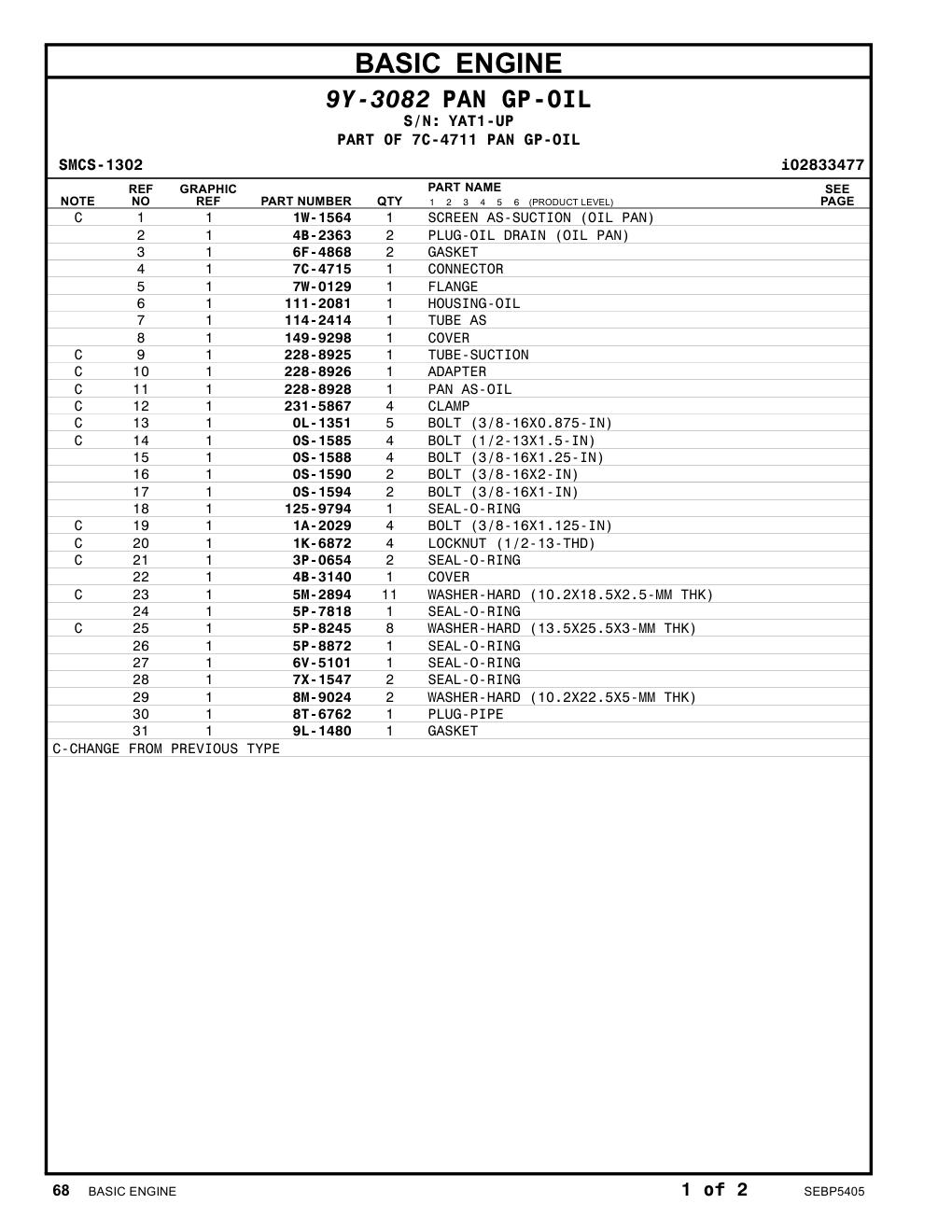 diagram 10