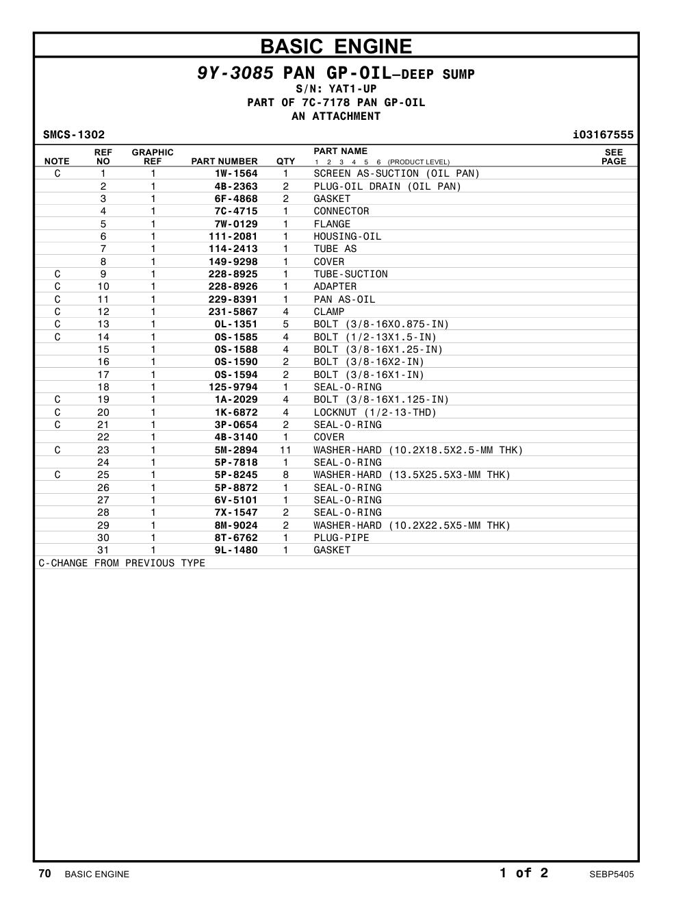 diagram 11