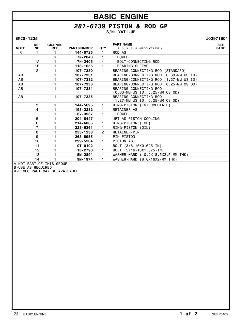 diagram 5