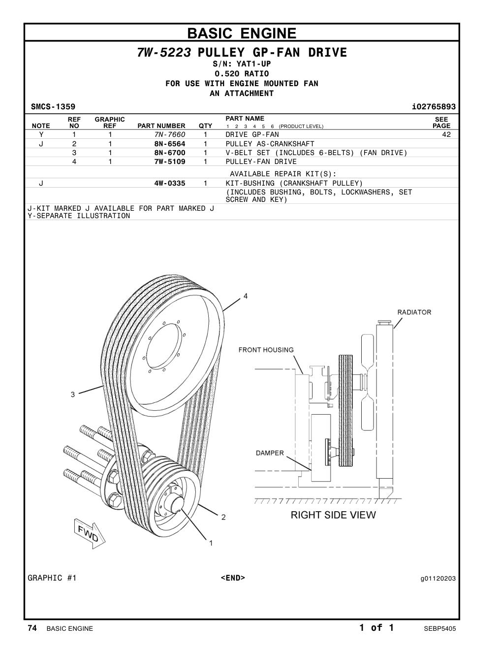 diagram 9